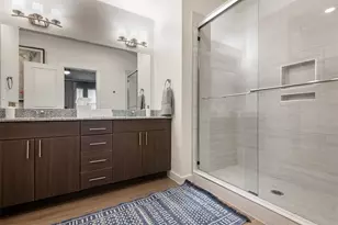 3901 James Pitts Dr, McKinney, TX 75071 - Photo 11