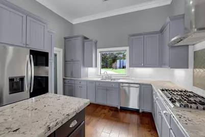 260 Legacy Boulevard, Point Blank, TX 77364 - Photo 11