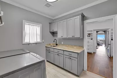 260 Legacy Boulevard, Point Blank, TX 77364 - Photo 27