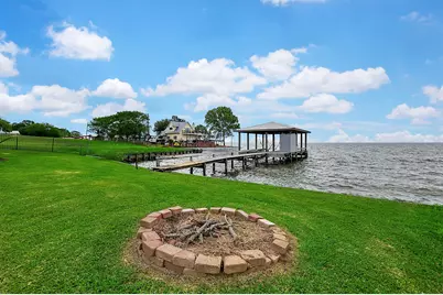 260 Legacy Boulevard, Point Blank, TX 77364 - Photo 37