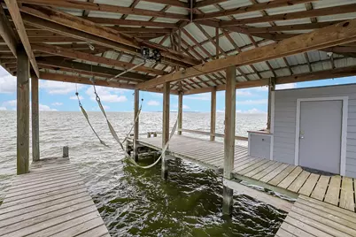 260 Legacy Boulevard, Point Blank, TX 77364 - Photo 39