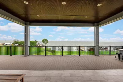 260 Legacy Boulevard, Point Blank, TX 77364 - Photo 35