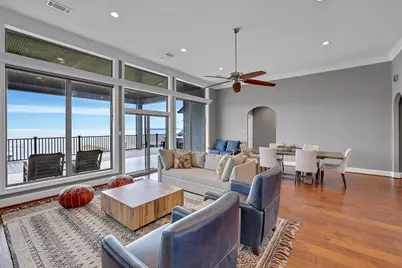 260 Legacy Boulevard, Point Blank, TX 77364 - Photo 5