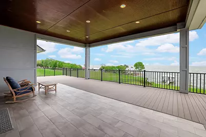 260 Legacy Boulevard, Point Blank, TX 77364 - Photo 15