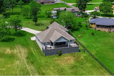 260 Legacy Boulevard, Point Blank, TX 77364 - Photo 41