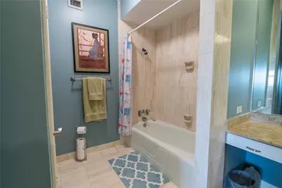 651 Bering Drive #1301, Houston, TX 77057 - Photo 19