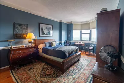 651 Bering Drive #1301, Houston, TX 77057 - Photo 13