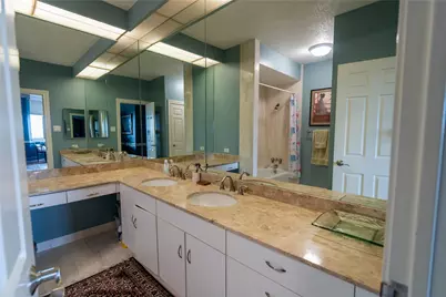 651 Bering Drive #1301, Houston, TX 77057 - Photo 21