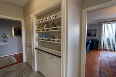 651 Bering Drive #1301, Houston, TX 77057 - Photo 11