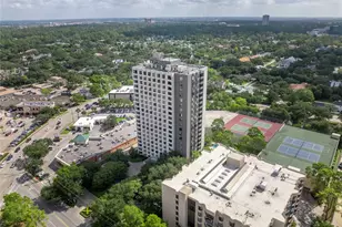 651 Bering Dr, Houston, TX 77057 - Photo 31