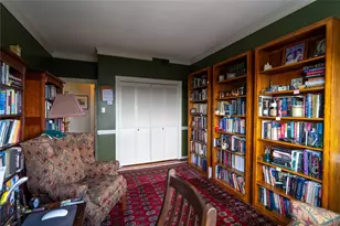651 Bering Dr, Houston, TX 77057 - Photo 25