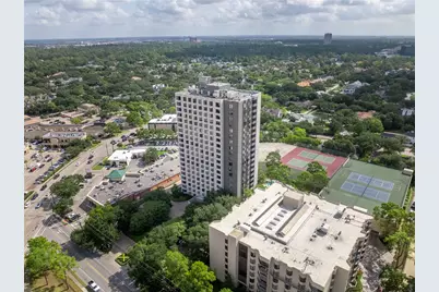 651 Bering Drive #1301, Houston, TX 77057 - Photo 31