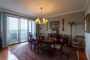 651 Bering Dr, Houston, TX 77057 - Photo 3