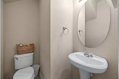 4310 Laine Lane, Baytown, TX 77521 - Photo 13