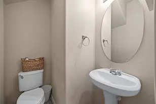 4310 Laine Ln, Baytown, TX 77521 - Photo 13