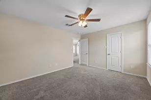 4310 Laine Ln, Baytown, TX 77521 - Photo 25