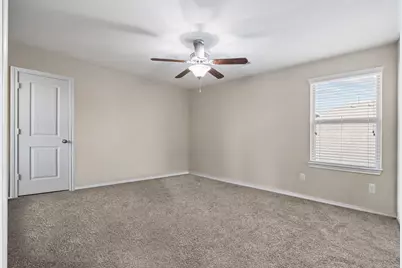 4310 Laine Lane, Baytown, TX 77521 - Photo 29