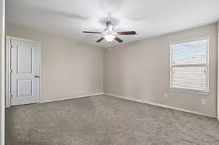 4310 Laine Ln, Baytown, TX 77521 - Photo 29