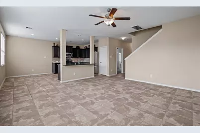 4310 Laine Lane, Baytown, TX 77521 - Photo 7