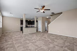 4310 Laine Ln, Baytown, TX 77521 - Photo 7