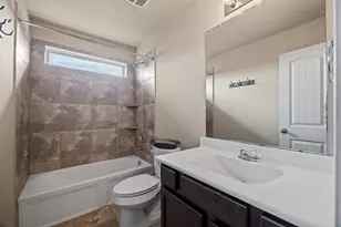 4310 Laine Ln, Baytown, TX 77521 - Photo 23