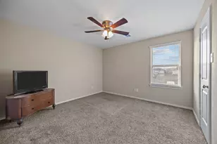 4310 Laine Ln, Baytown, TX 77521 - Photo 21