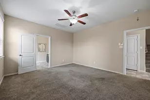 4310 Laine Ln, Baytown, TX 77521 - Photo 15