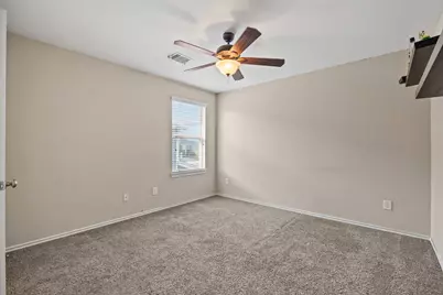 4310 Laine Lane, Baytown, TX 77521 - Photo 27