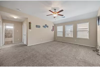 4310 Laine Lane, Baytown, TX 77521 - Photo 19