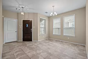 4310 Laine Ln, Baytown, TX 77521 - Photo 3