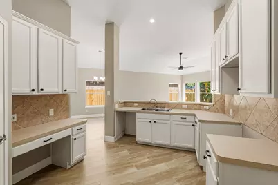 6602 Surrey Meadow Court, Houston, TX 77049 - Photo 7