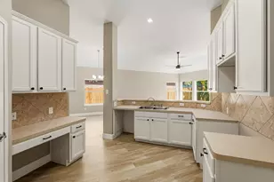 6602 Surrey Meadow Ct, Houston, TX 77049 - Photo 7