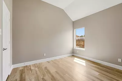 6602 Surrey Meadow Court, Houston, TX 77049 - Photo 15