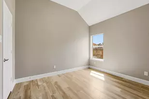 6602 Surrey Meadow Ct, Houston, TX 77049 - Photo 15