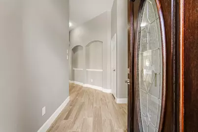 6602 Surrey Meadow Court, Houston, TX 77049 - Photo 3