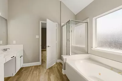 6602 Surrey Meadow Court, Houston, TX 77049 - Photo 13