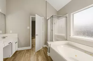 6602 Surrey Meadow Ct, Houston, TX 77049 - Photo 13