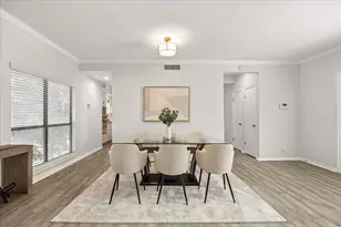 402 Tuam St, Houston, TX 77006 - Photo 11