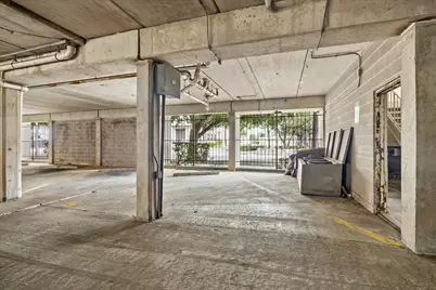 402 Tuam Street #3, Houston, TX 77006 - Photo 27