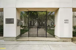 402 Tuam St, Houston, TX 77006 - Photo 7