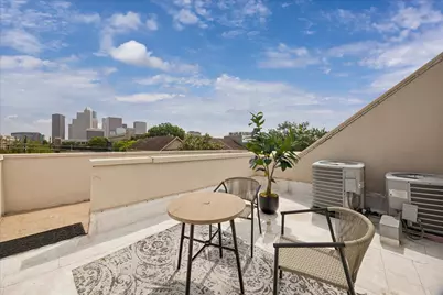 402 Tuam Street #3, Houston, TX 77006 - Photo 29