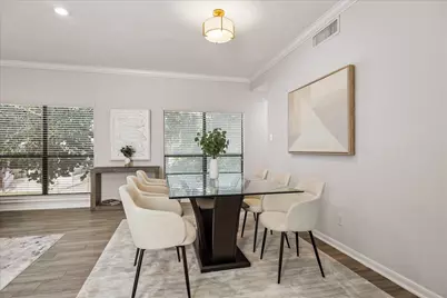 402 Tuam Street #3, Houston, TX 77006 - Photo 11