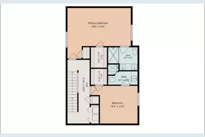 402 Tuam Street #3, Houston, TX 77006 - Photo 35
