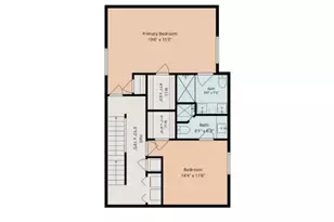 402 Tuam St, Houston, TX 77006 - Photo 35