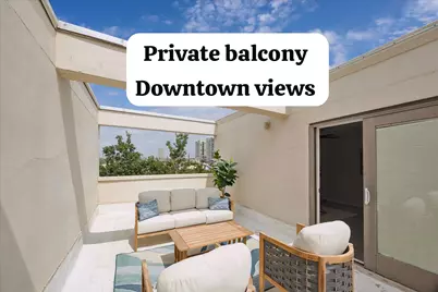 402 Tuam Street #3, Houston, TX 77006 - Photo 1