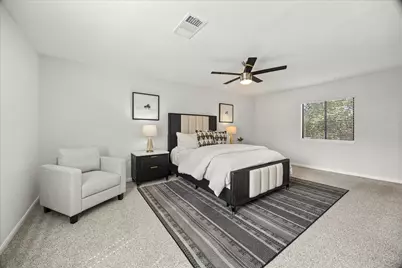 402 Tuam Street #3, Houston, TX 77006 - Photo 5