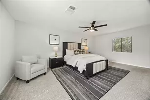 402 Tuam St, Houston, TX 77006 - Photo 5