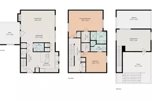 402 Tuam St, Houston, TX 77006 - Photo 33