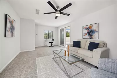 402 Tuam Street #3, Houston, TX 77006 - Photo 25