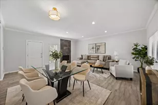 402 Tuam St, Houston, TX 77006 - Photo 9